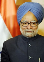 Developing states key to solving crisis