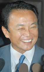 Japan signs biggest loan deal with India