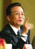 China, Singapore sign free trade pact