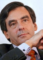 French confidence dips