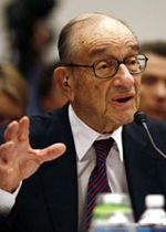 Govts shield businesses from  credit tsunami