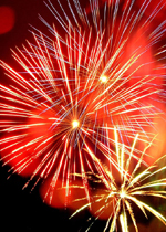 Financial fears snuff out lavish Diwali spending
