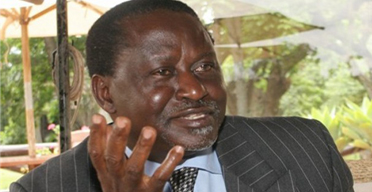 Raila eyes local investors for development