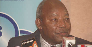 Power to cost 35pc cheaper