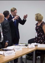 G20 to expand emerging nations role