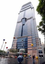 Sovereign wealth funds turning cautious