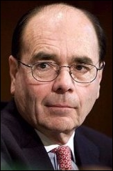 US seeks ways to ease mortages