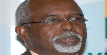 Kenyan firm wins Rwanda deal
