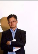 Yang steps down as Yahoo CEO