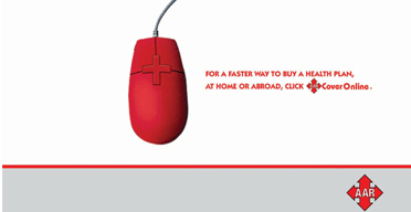 AAR adopts online payment