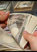 Dollar slips against yen in Asia