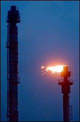 Oil prices slump under $50