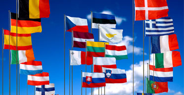 EU vows to keep aid pledge