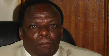 Govt pleads for help over food prices