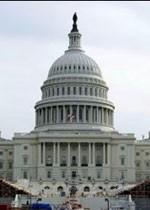 US, Europe vow fresh stimulus efforts