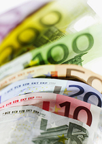 EU proposes 200 bln euro stimulus package