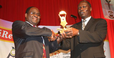 Sh1b shot in the arm for K Rep