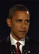 Obama promises  help is on the way  for ailing economy
