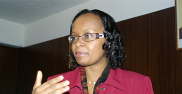 CMA reviewing laws