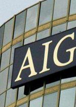 AIG to sell it s Private Bank