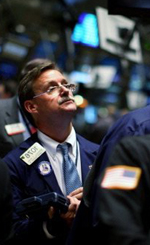 US joins recession camp