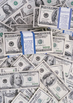 Big Three return to Congress for bailout