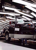 US speeds toward aid for carmakers