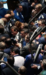 Asian stocks rise on hopes of fresh policy action