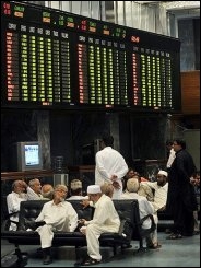 Asia s economy to slow down