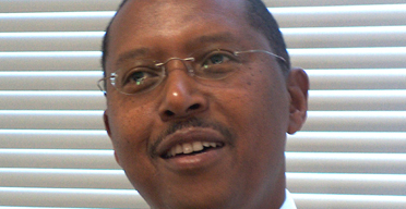 PwC wins global award