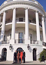 US auto bailout collapses in Senate