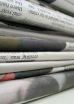 No easy fix for US newspaper industry