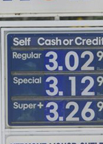 Oil prices steady ahead of OPEC meet