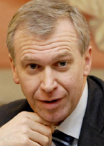 Belgian PM under pressure to resign
