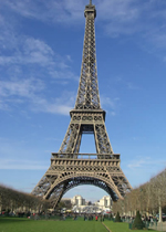 France plunging into recession