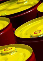 Oil sinks to historic $34