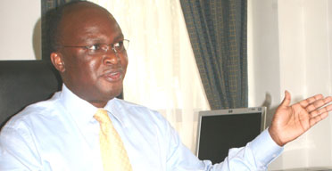 Another Kenyan bank enters TZ