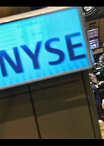 US stocks face headwinds