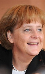 Germany mulls economic step