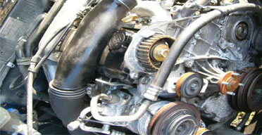 Motorists unhappy with KEBS imports ban