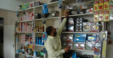 Kenya lifts ban on used spare parts