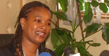 New boss at KTB amid scandal