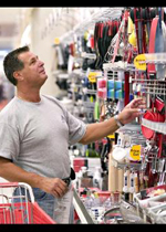 US retailers reveal dismal holiday sales