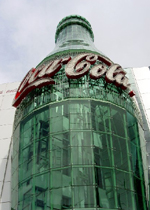 Malaysia boycott will hurt economy