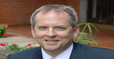 Hotels in Kenya record full bookings