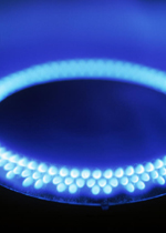 EU welcomes resumption of Russian gas flow