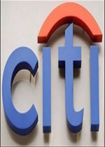 Citigroup to merge with Morgan Stanley