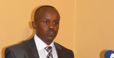 Centum mulls Corporate Bond