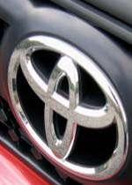 More bad news hits Japan s auto industry