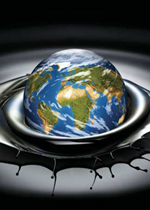 Oil prices mixed in Asian trade